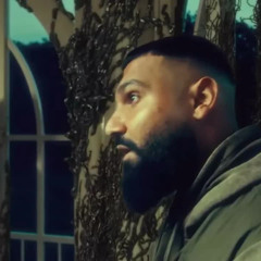 YAKARY FT EGO - STEP (Official Audio)