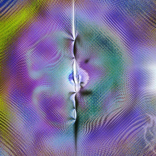 [PREMIERE] AGUSTIN G - Gateway Of The Mind