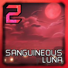 Codex_Promo - Sanguineous Luna