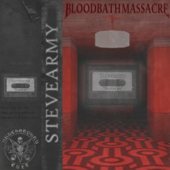 BLOODBATH MASSACRE (EXCLUSIVE SOLD)