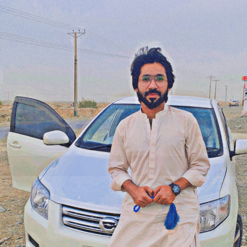 Chamana Chist ka khumari Balochi song Noor hayat.m4a