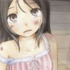 its your fault shes dying