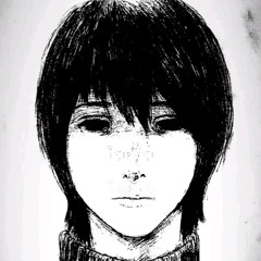 leave me to bleed-Amotti (unreleased snippet)