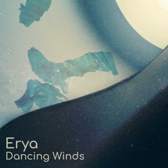 Dancing Winds blow Forever #3095