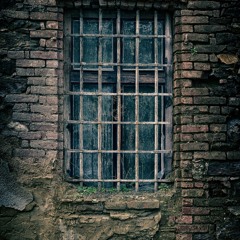 Scendi