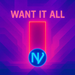 Want It All