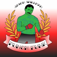 Punch Funk