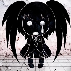 [Rishie-P] MIKU V4X SOLID Mind Brand (Cover)