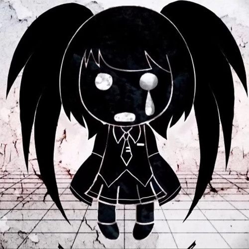 [Rishie-P] MIKU V4X SOLID Mind Brand (Cover)