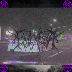 Mike2rare x Immi Vynati x Drreskiirr - OLD WAYS (Prod. Evilxelaaa) **Bonus**