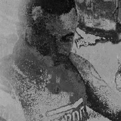 REBOORN PODCAST 003