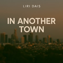 In Another Town