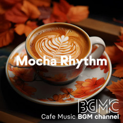 その他 Cafe Music de Cotton Cloud Stream Cafe Music BGM channel music | Listen to songs