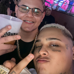 REMIX - BOQUINHA DA GARRAFA - RYAN SP - DJ EDU