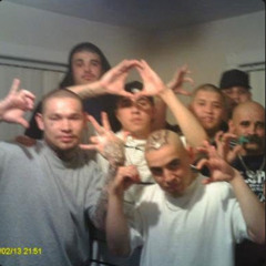 BABY LOC  &    hEct1c     fr3E$tyle.               dark.wOrk.recOrd$