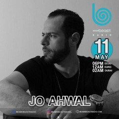 MIAMI Beast Radio 11.05.2020