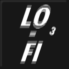 Lo-fi 3