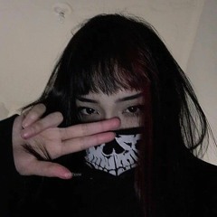 @demo_the_ghost X @_offvit - Paneleira de Discord 💢💀 ( Prod.Lp.OG$ X Smokkestaxkk )