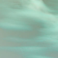 same feelings, different countries