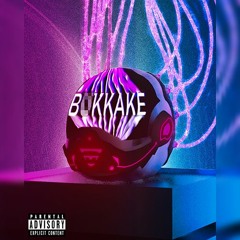 B*KKAKE