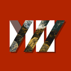 IRNE - Mir (Dradis Contacts remix)