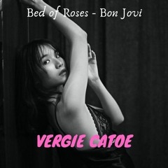 Bed Of Roses - Bon Jovi