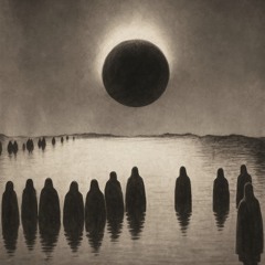 realm of consciousness