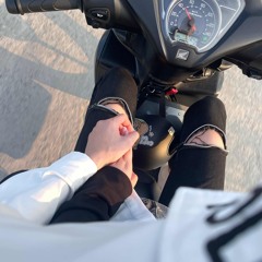 Con Cu Lúc Lắc Vl1 _ Anh Quiet