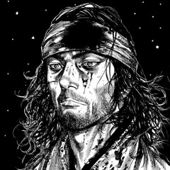 O Grilo - Sambinha - sped up
