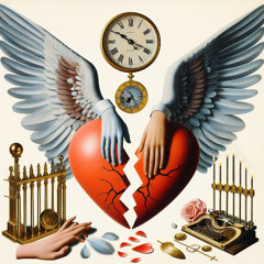 THE ADVERSARY - Kirath and bh.v