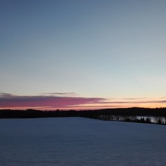 17. Sunrise - birgitjakitarr