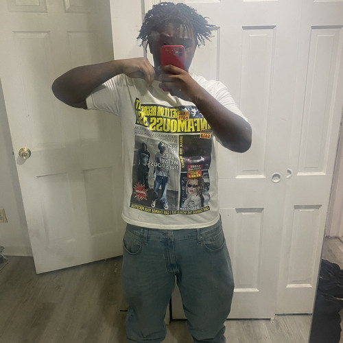 BTB PT 3(Senate Diss) Ft Tre