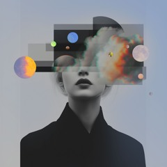 Dance The Night Away