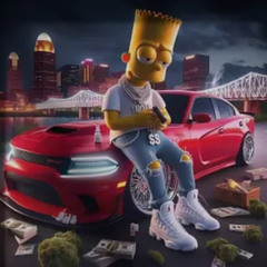 Random horse: *Nuzzles me* Me: *laughs* Easy now.