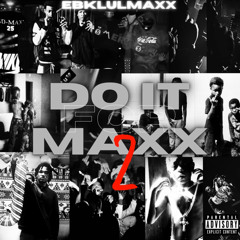 Ebk LulMaxx - G Slide