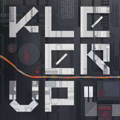 Lovers Table (Teodor Wolgers Rework) [feat. AlunaGeorge]