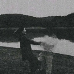 Georgetown-Ирэхгүй(Lyrics)_286.m4a