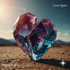 Love Again