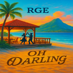 Oh Darling (Album Version){Early Access}