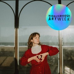 On And Off — Me Lost Me (Jayne Dent)