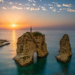 Le Beirut private mix