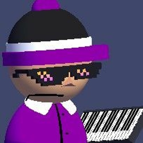 Stream Fnf Popcorn Edition Bambistep Teaser By Josh B vrogue.co