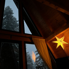 Wanderlust And City Dust