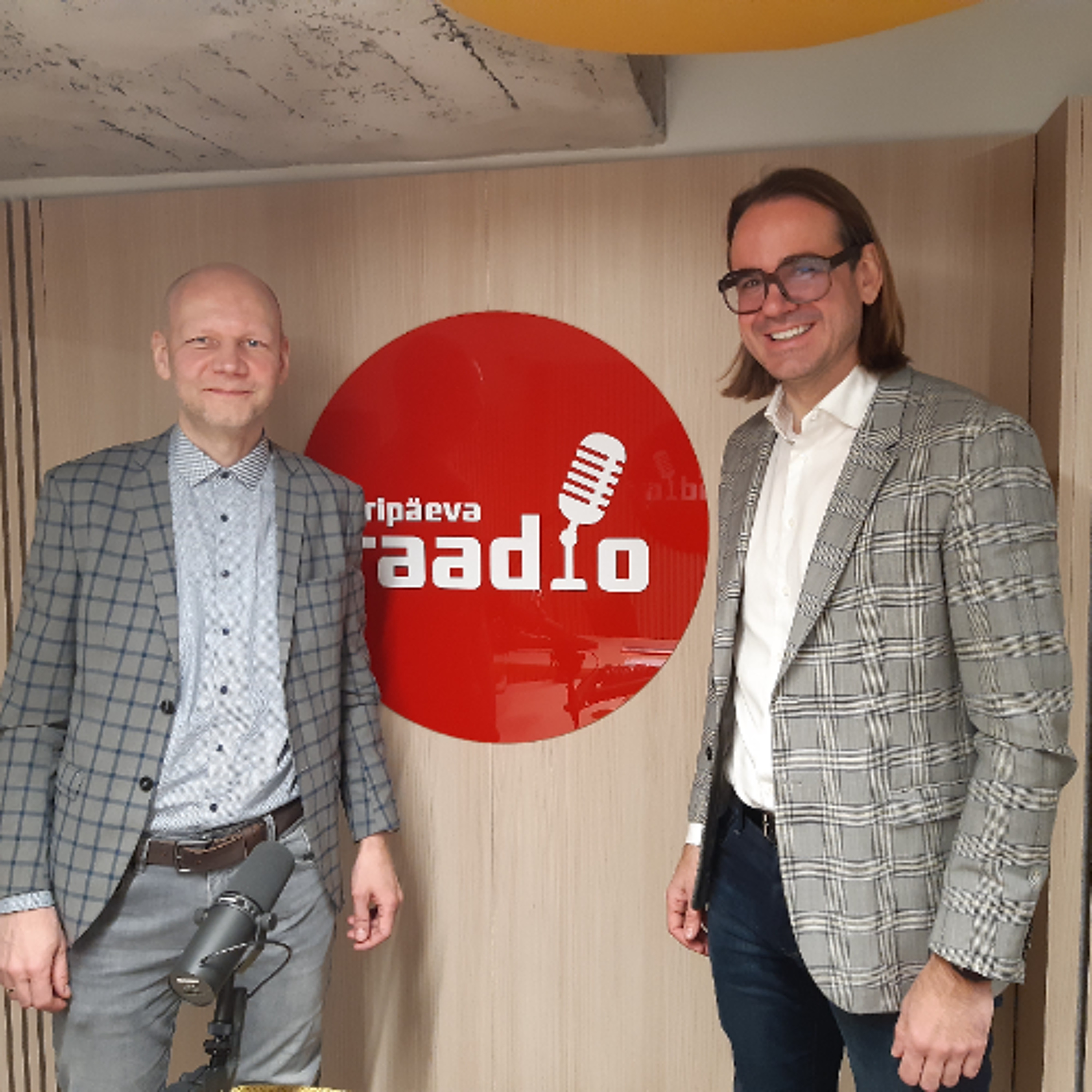 30.04.26 Kinnisvaratund: elamispindade kättesaadavus. Kellele seda küll on vaja?