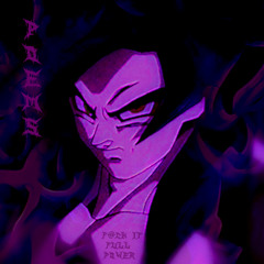 F@ck it, full power