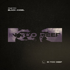 Black Angel