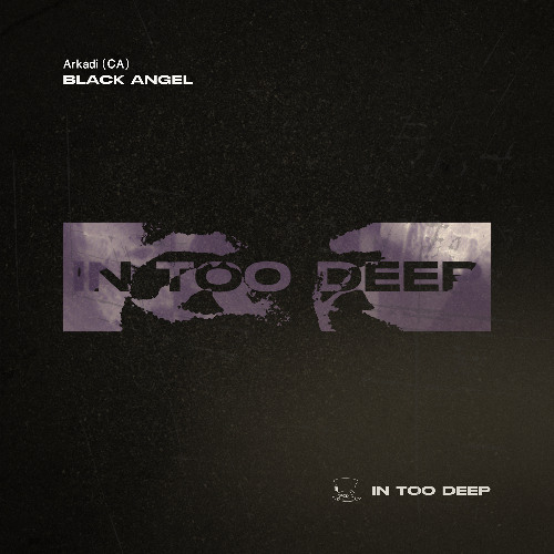 Black Angel