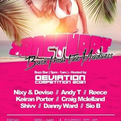 devation final
