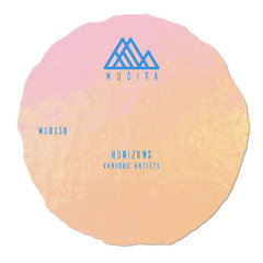Misla - Sin Roots (Original Mix) Snippet