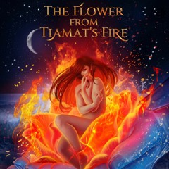 Your Story Interactive - Tiamat - King Wakaning